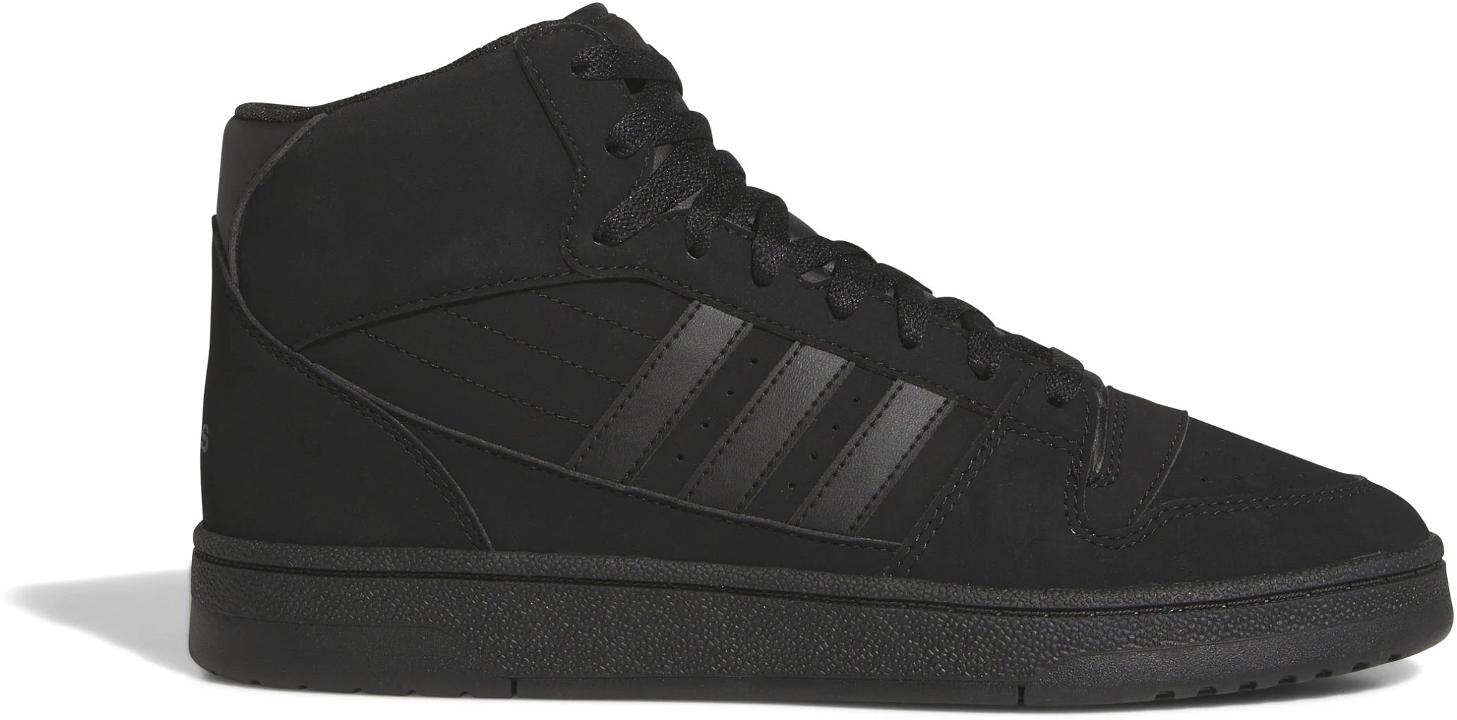 adidas gazelle silver green womens adidas Superskate Shoes