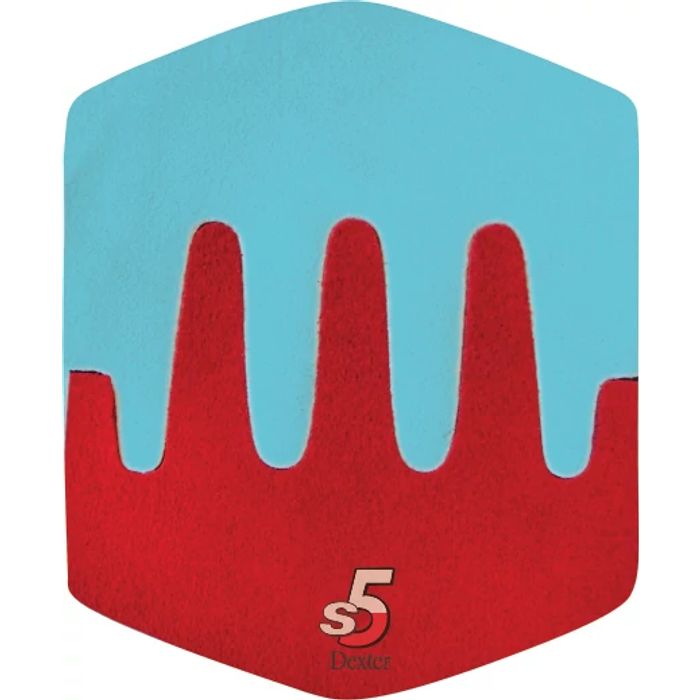 DEXTER PD 809 SAWTOOTH SOLE