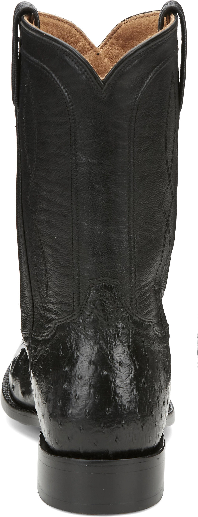 back image