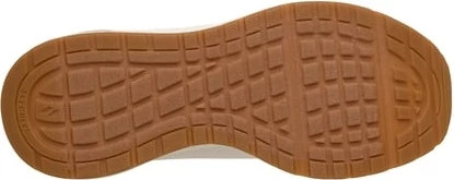 bottom