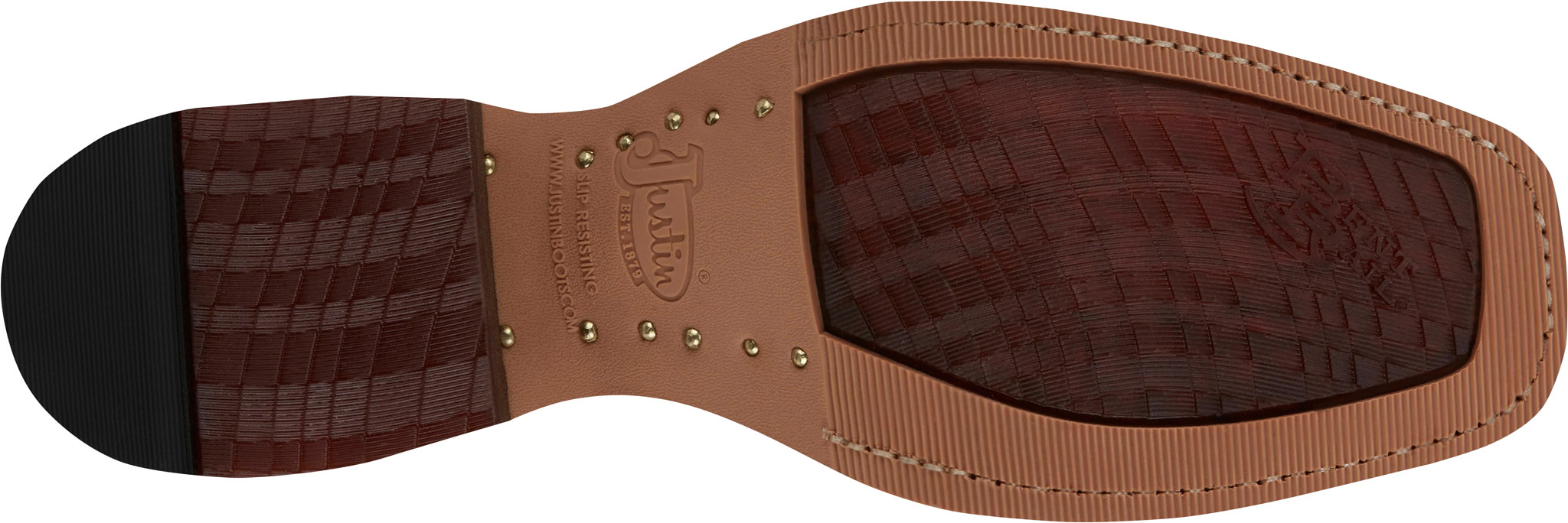 bottom