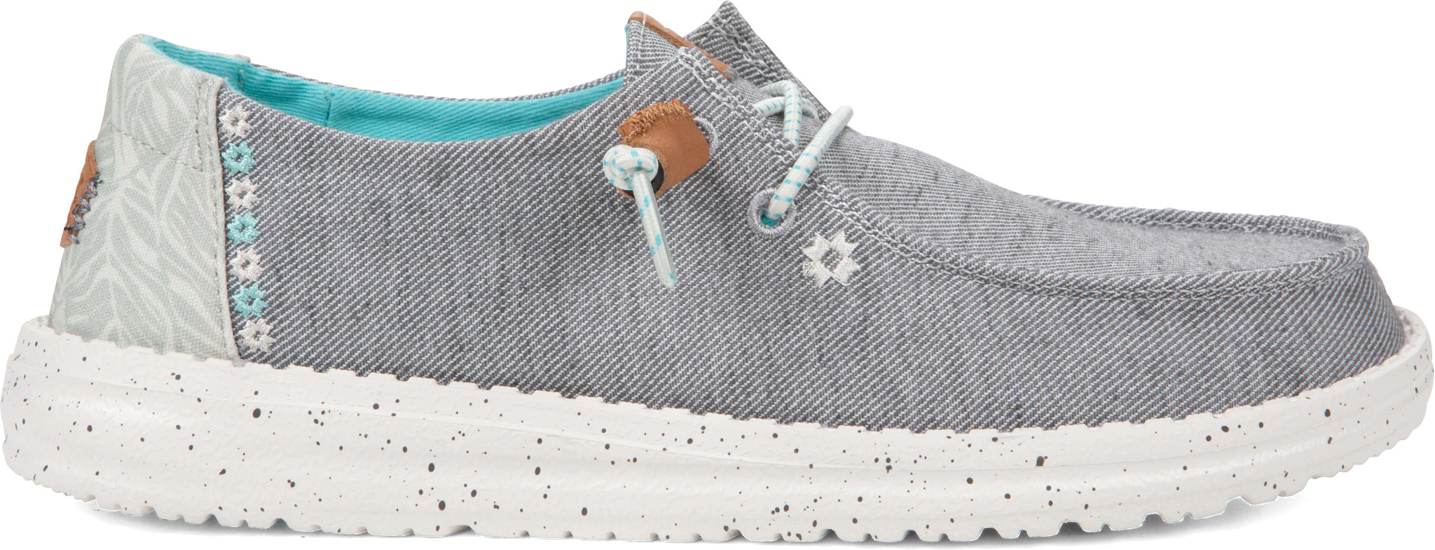 hey様 182850-default-l_1024x1024.jpg