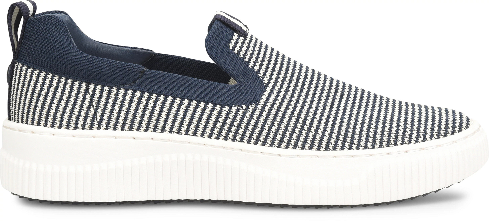 Slip-On Sneakers | Sofft Shoe