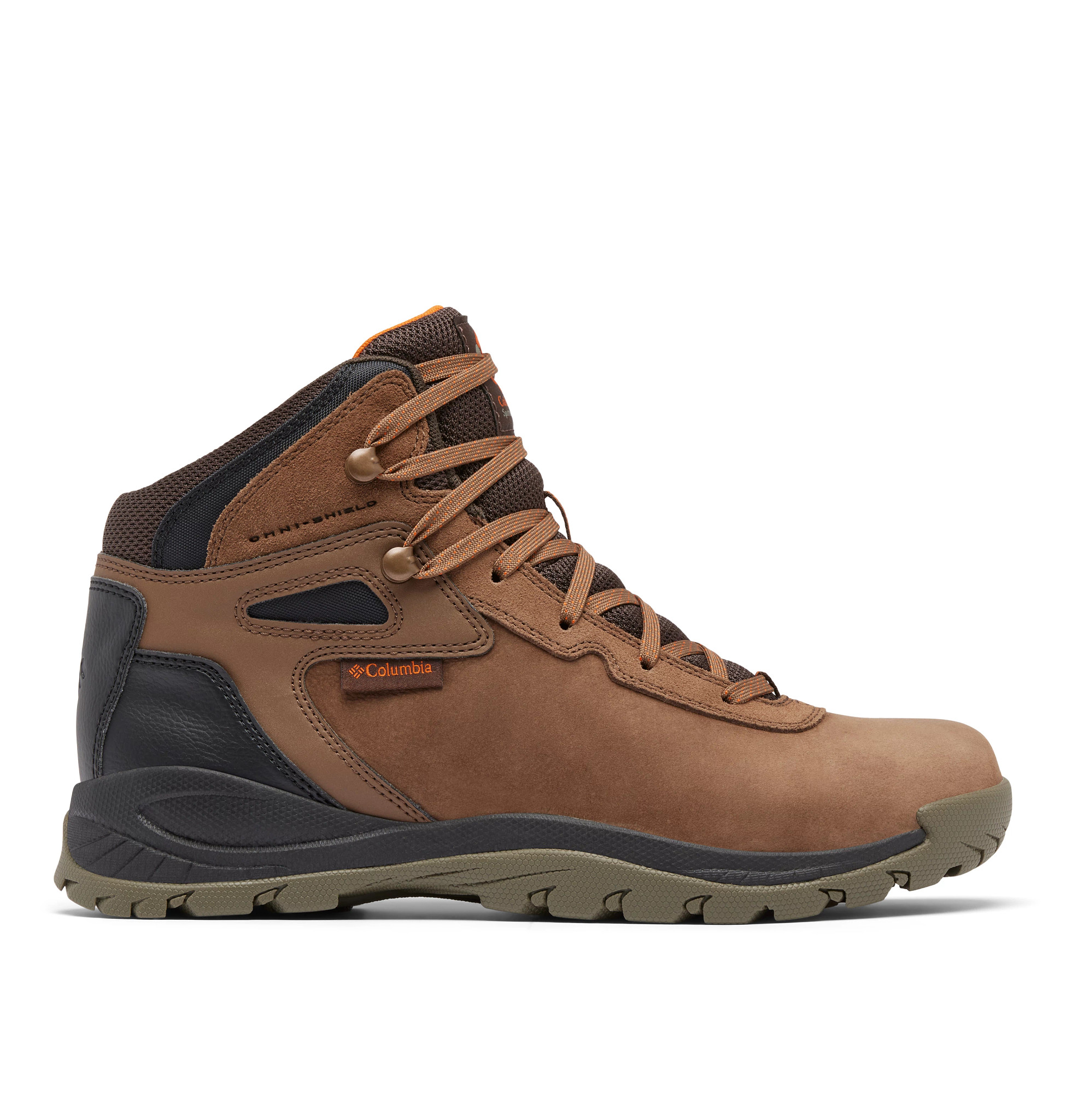 Columbia safety shoes best sale