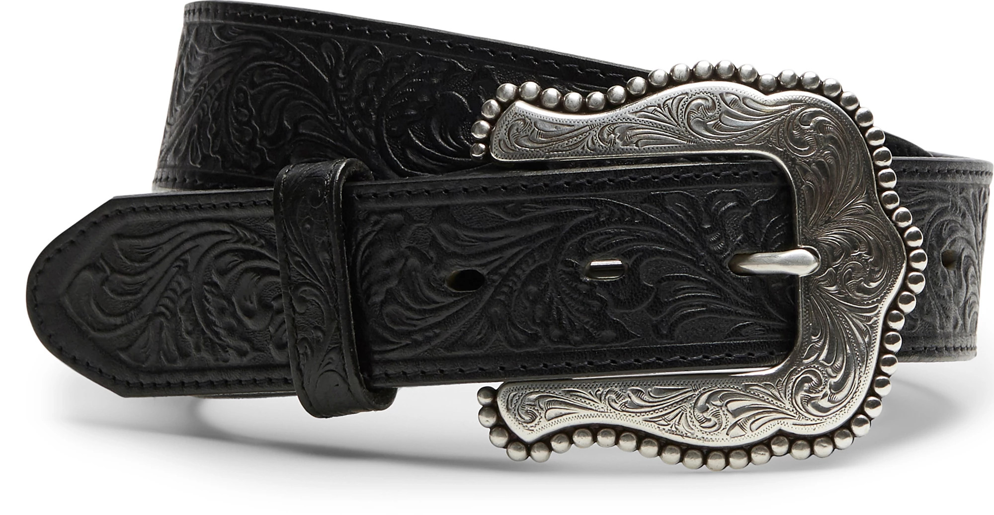 Dutch Leather Company Tony Belt サイズ34 Tony_Lama_Belt_grande.jpg?v=
