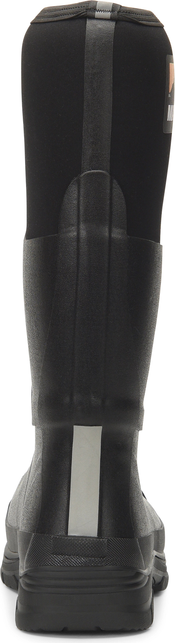 view back image