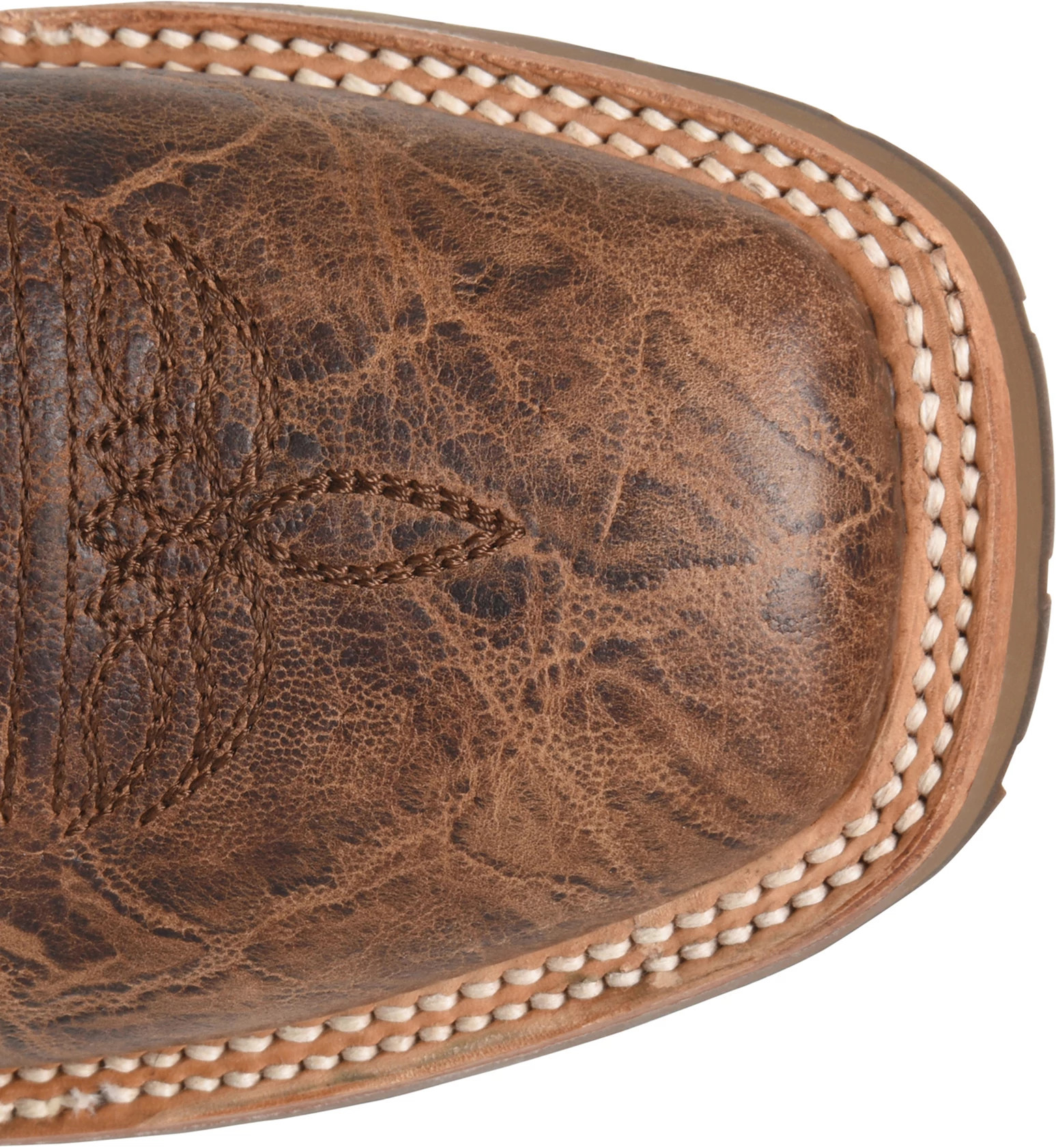 ジョー EU39/25cm Bregman | Double-H Boots