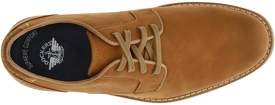 Men's Dockers Bronson | Super Shoes