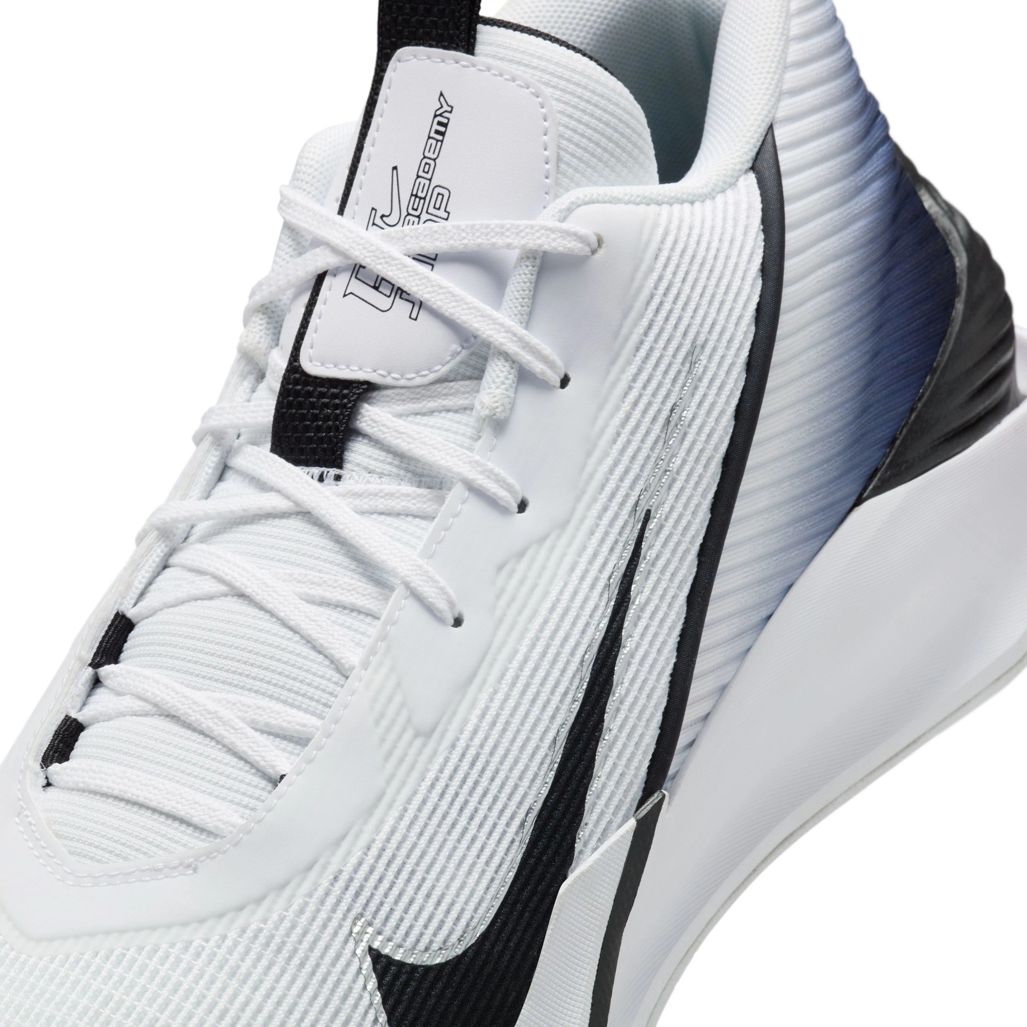 nike shoes academy mens