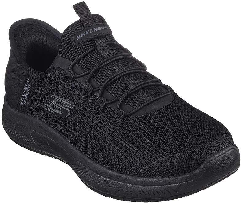 Skechers shops ladies shoes latest