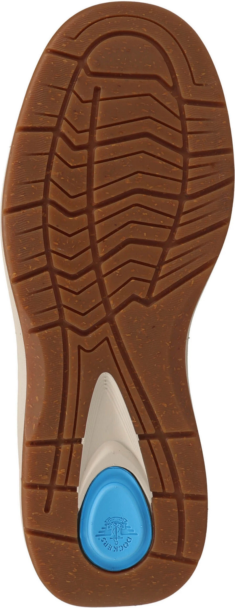 bottom