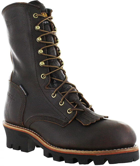 Carolina boots 600 gram online