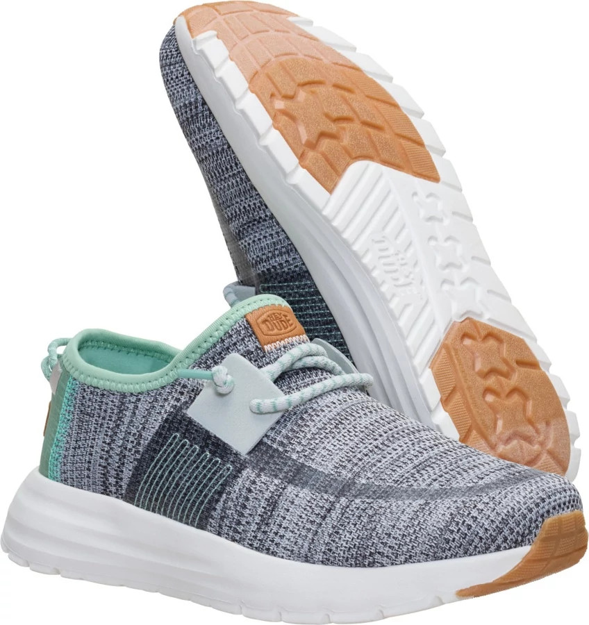 bottom