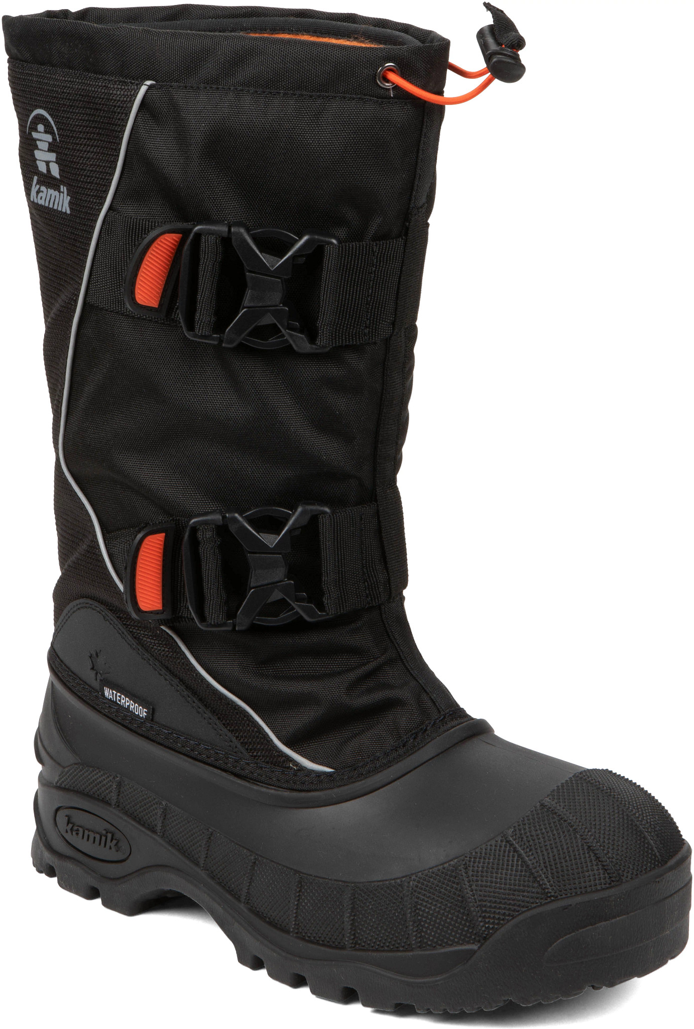 Kamik Waterproof/Insulated Cody Xt | Super Shoes