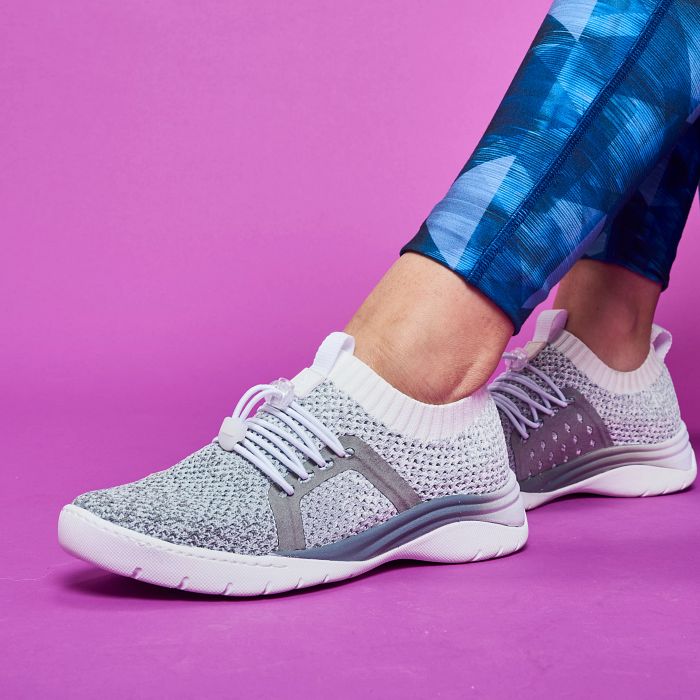 Athletic Shoes Nurse Mates Align Torri Align Slip Resistant Torri