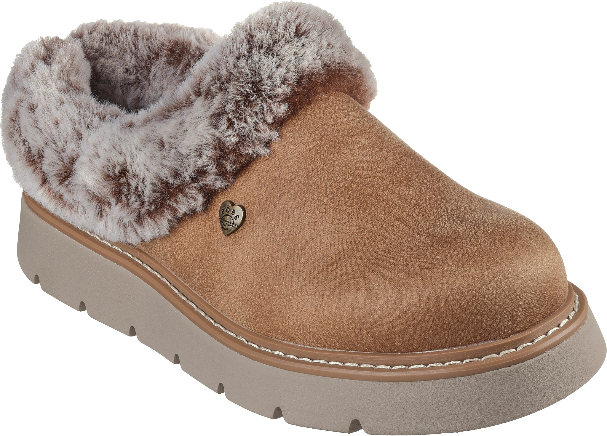 Skechers Bobs Keepsakes Lite Cozy Blend Super Shoes