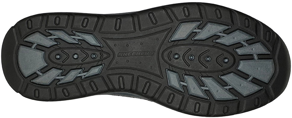 Skechers Relaxed Fit Cohagen Vierra | Super Shoes