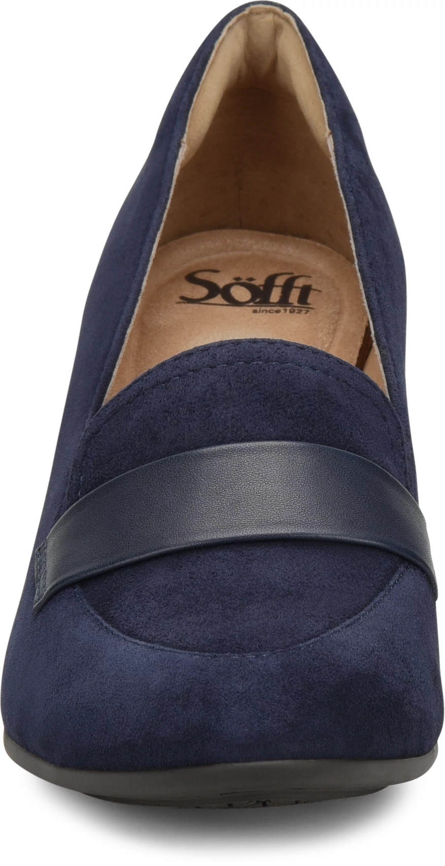 Parkdale | Sofft Shoe