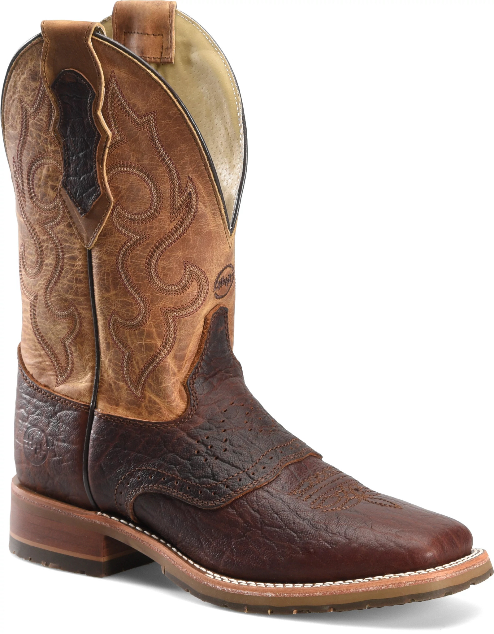 Double h boot dealer near clearance me