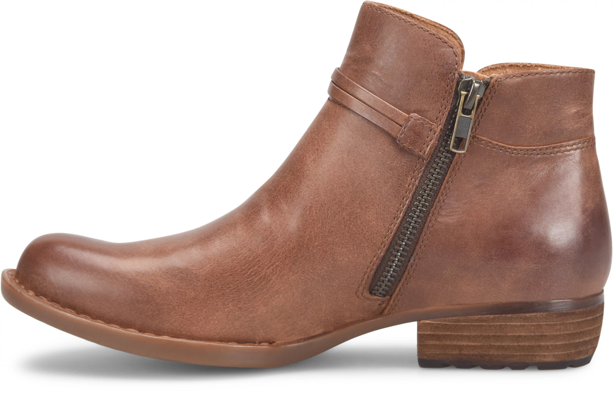 Kimmie | Born Shoes