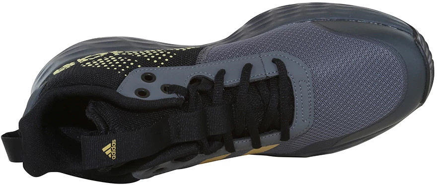 adidas gazelle silver green womens Adidas Pro Bounce Basketball Shoes main image 1