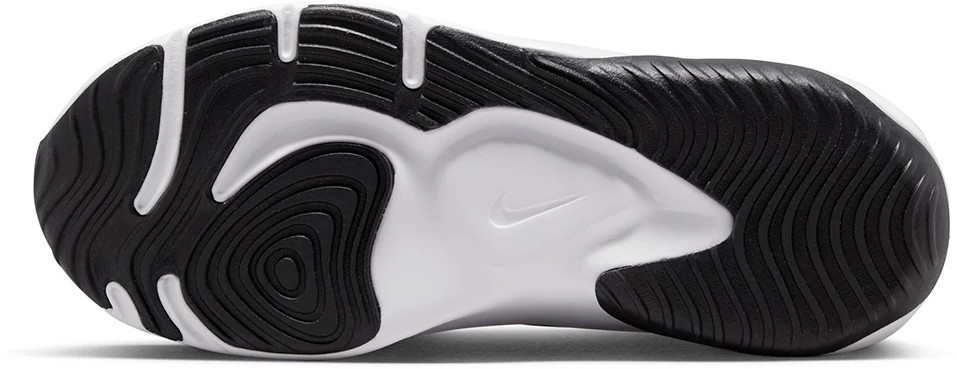ladies nike legend trainers