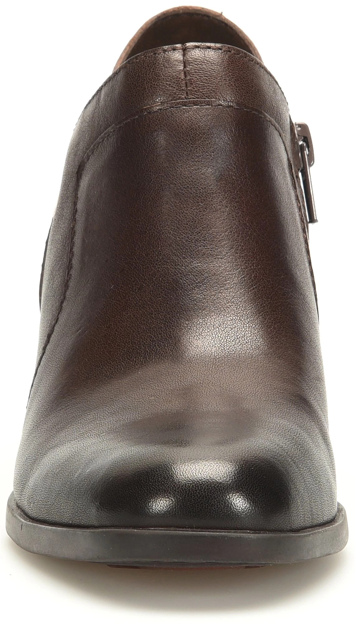 view front image