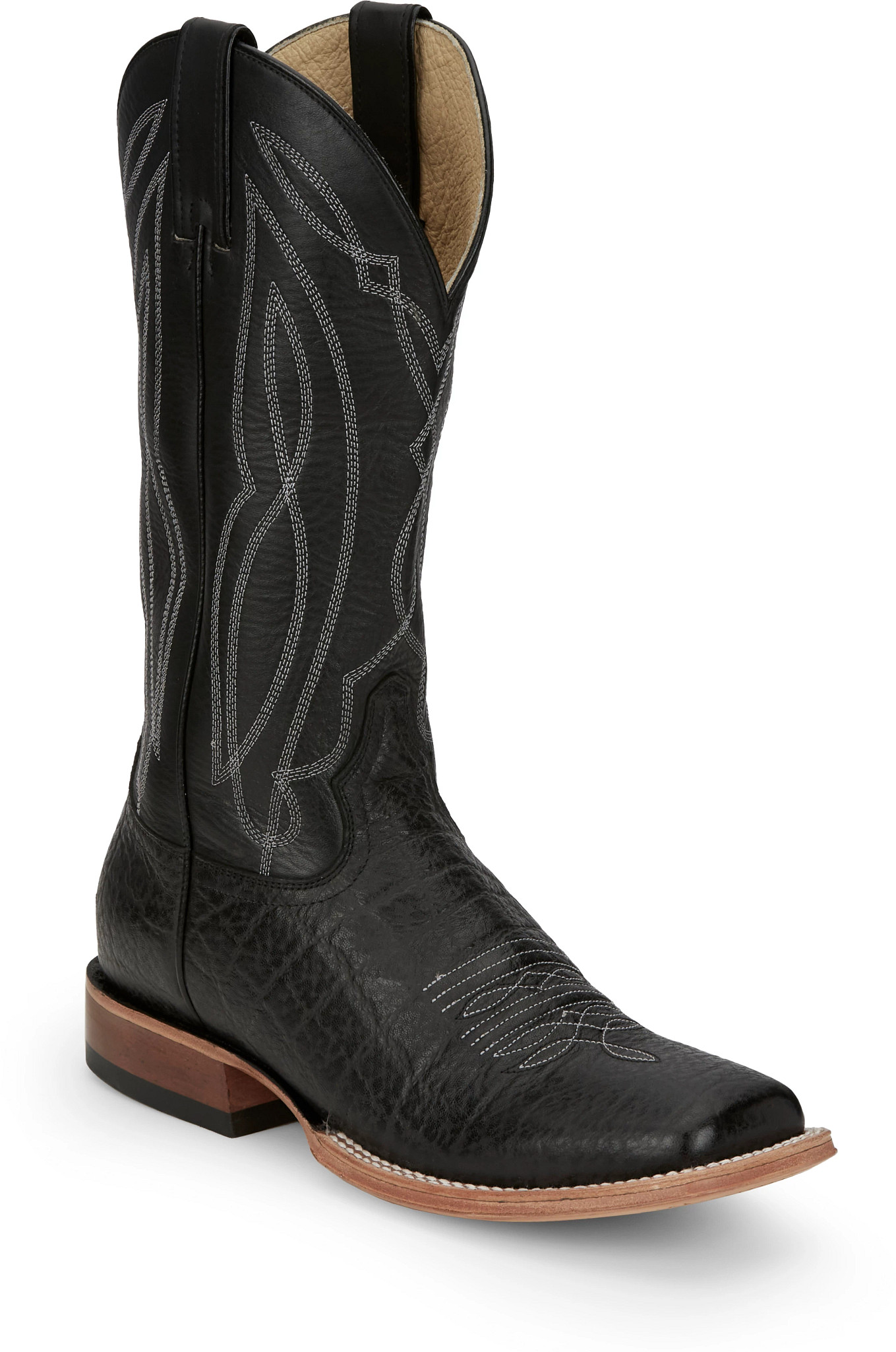 Tony 2024 Lama TLX XT3000 Western Performance Boots