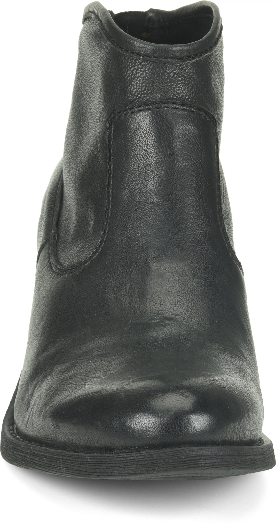 frontal
