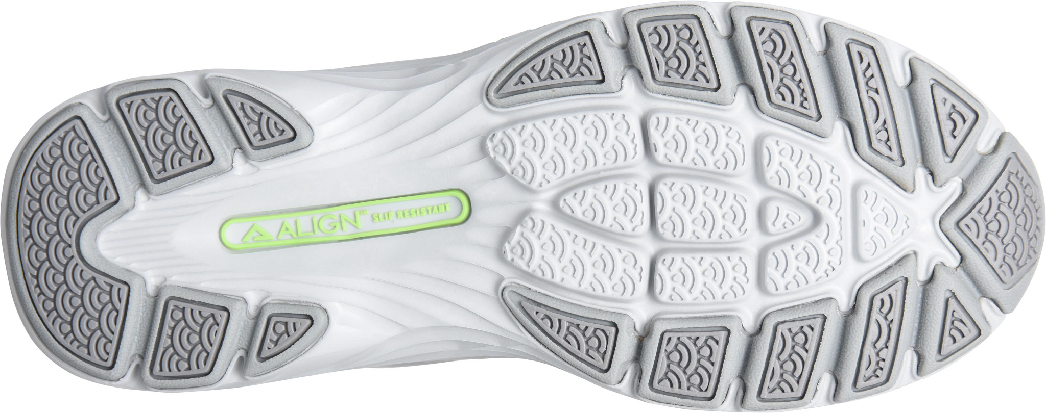 nursemate align velocity