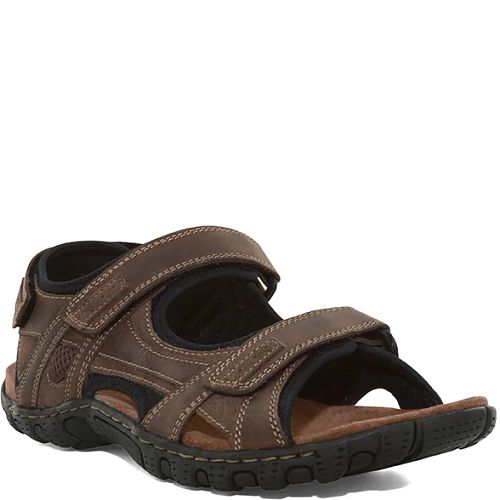 Men's Appalachian Trail Baxter Super Shoes