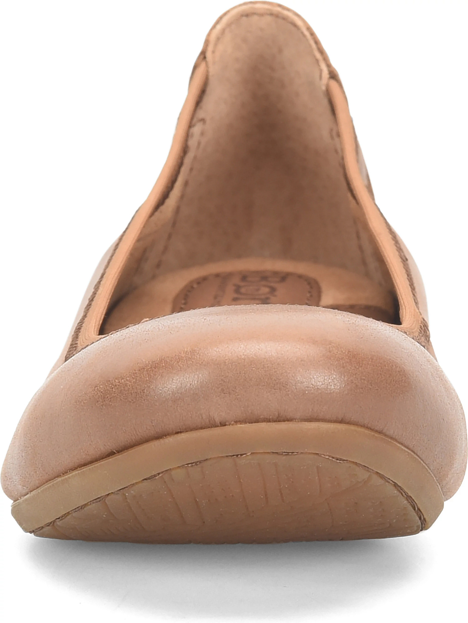 Julianne | Born Shoes