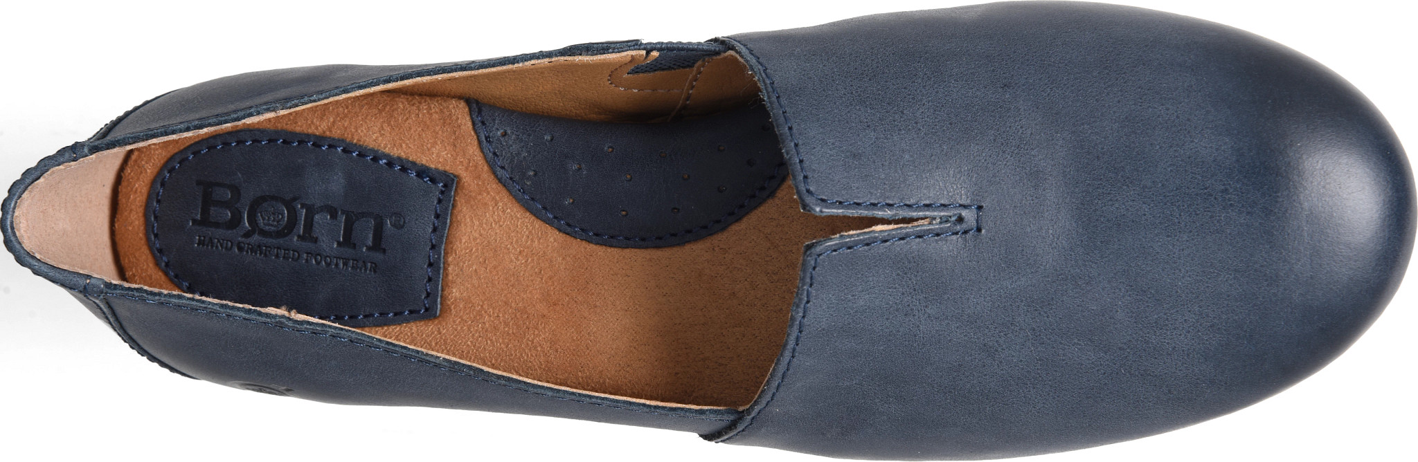 靴 seya. babouche Y's × Scholl] SABOT SHOES – THE SHOP YOHJI YAMAMOTO