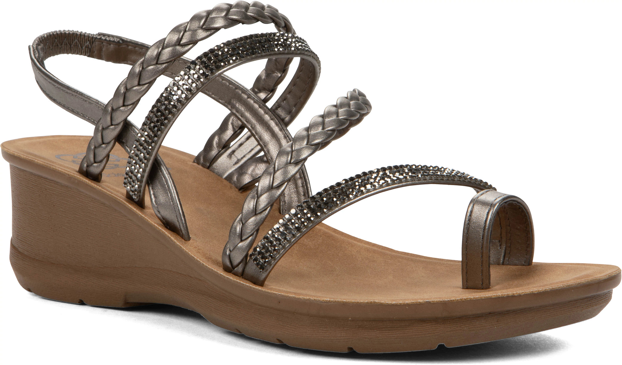 Women's Daisy Fuentes Dimitri | Super Shoes