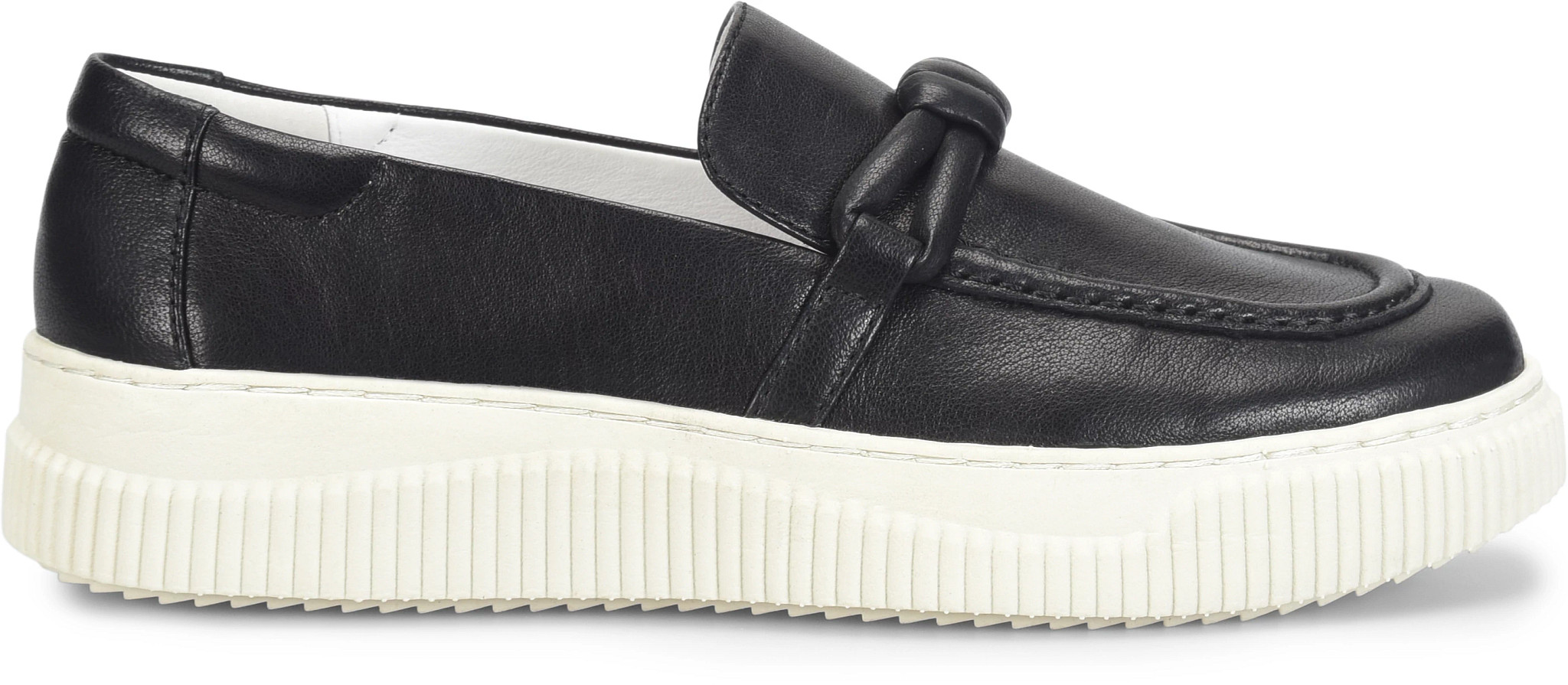 Women's Casual Shoes | Shoeline