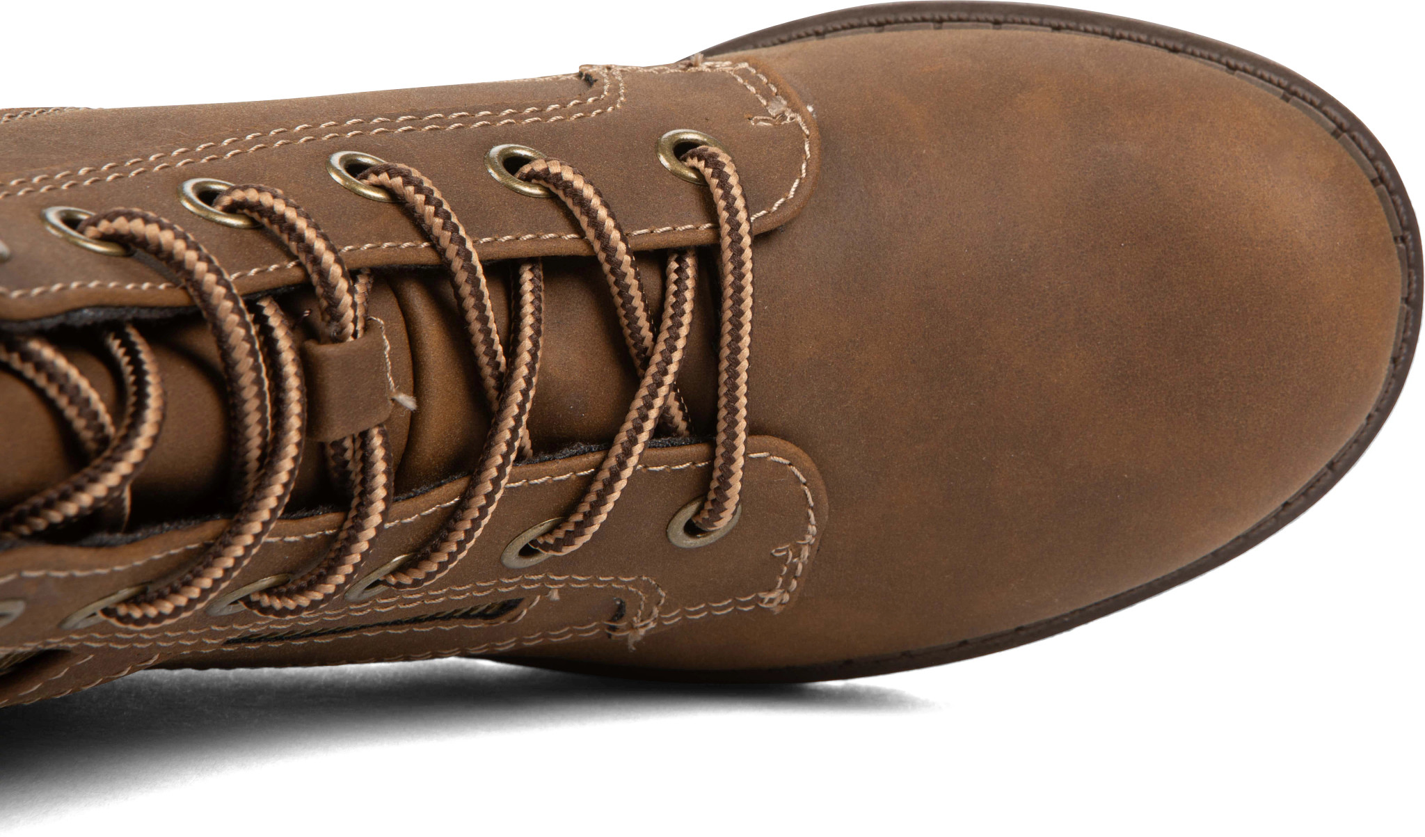 Jellypop Brave | Super Shoes