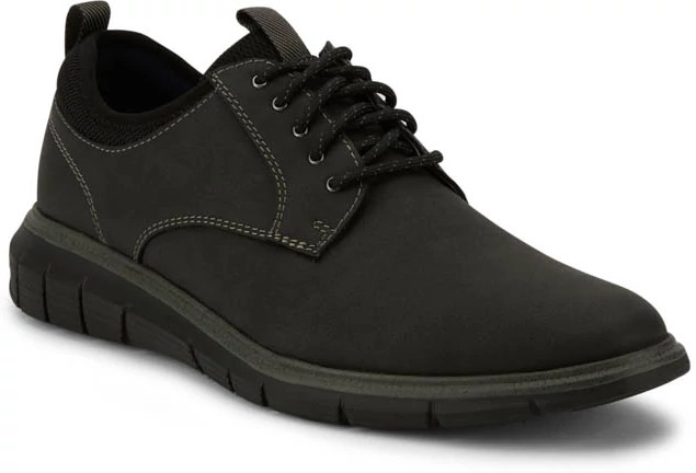 (取寄) ドッカーズ メンズ クーパー Dockers men  Cooper Black Men's Dockers Cooper | Super Shoes