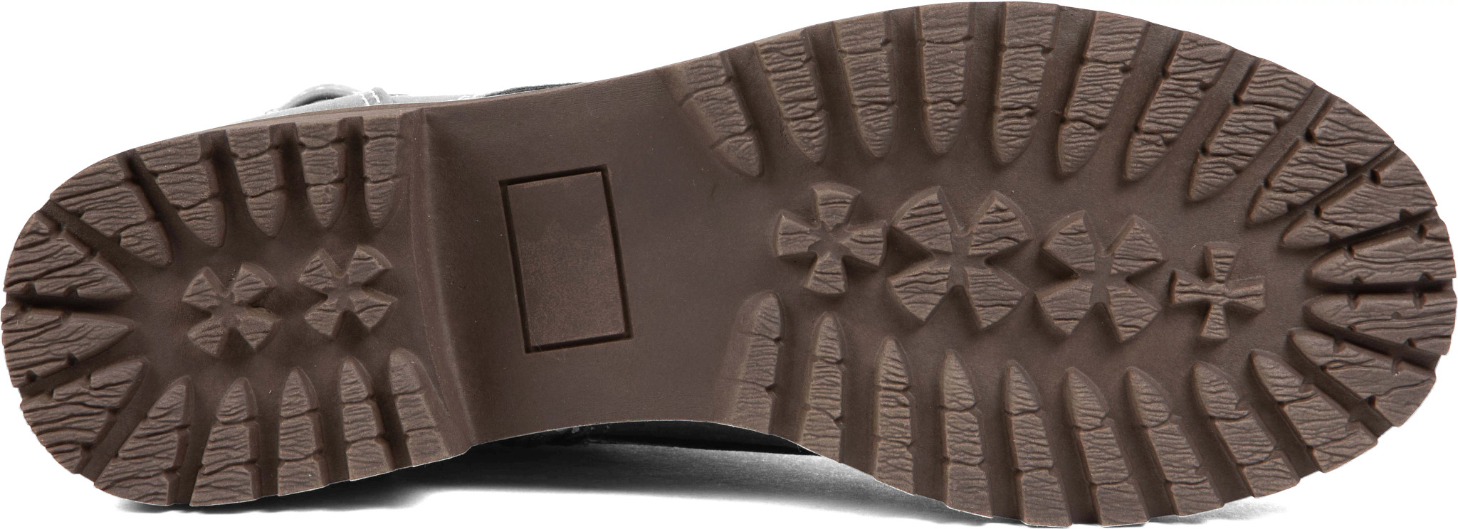 Jellypop Brave | Super Shoes