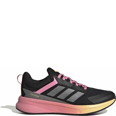 Adidas | Super Shoes Adidas | Super Shoes