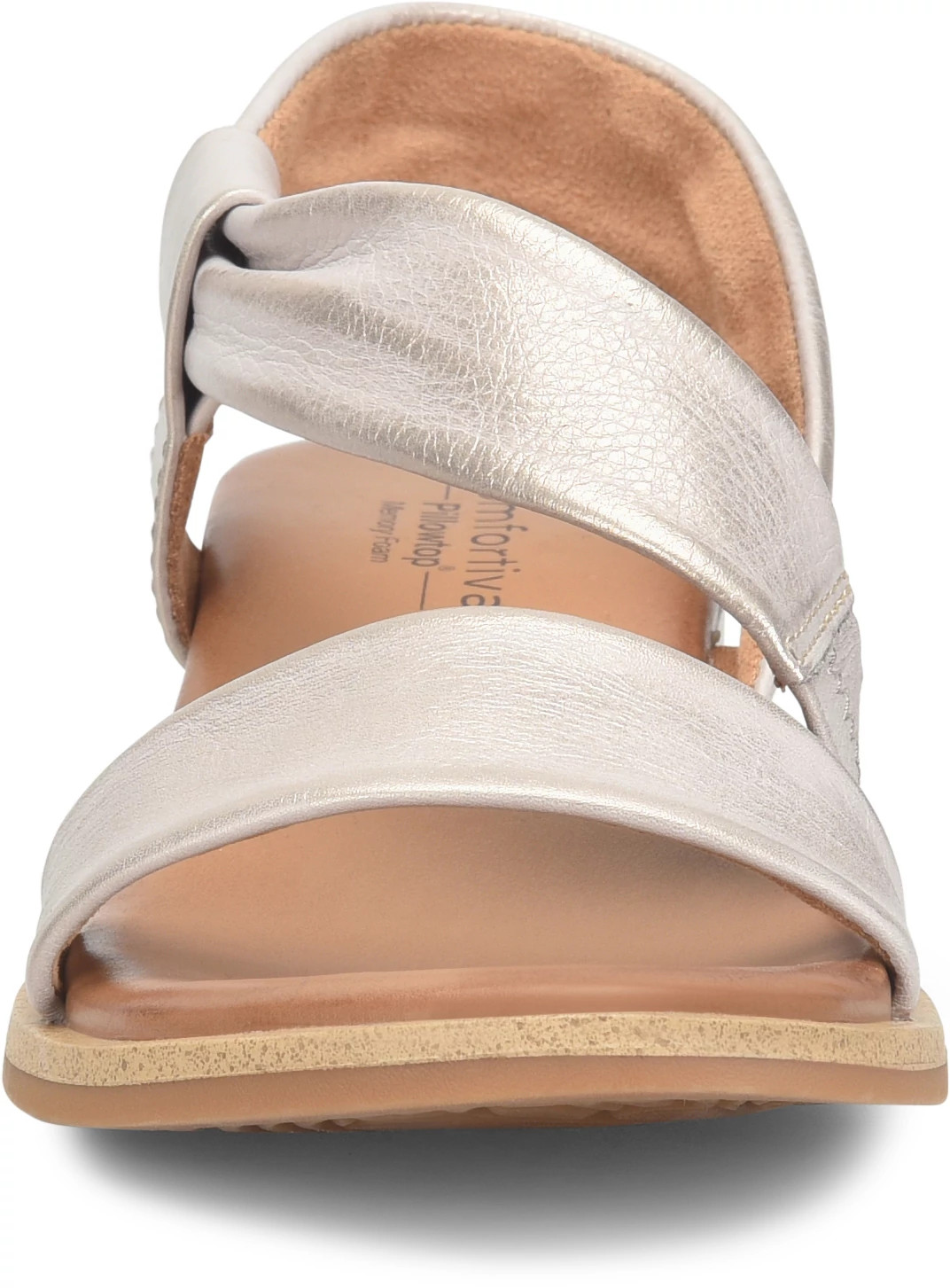 Marcy | Comfortiva Shoes