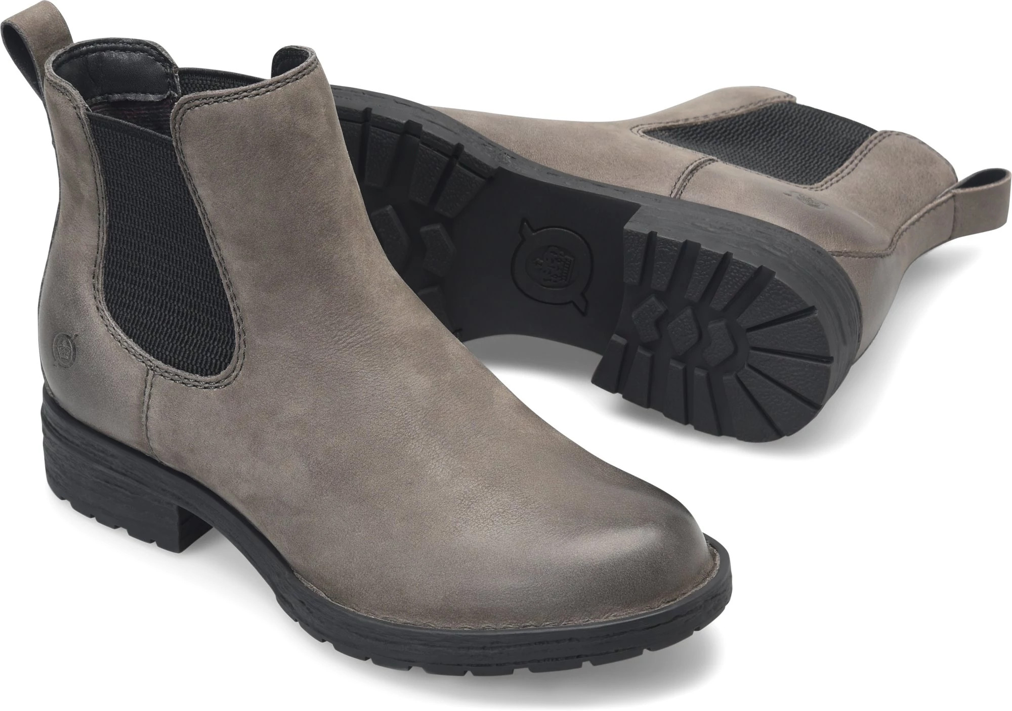 Born sale boulder boots