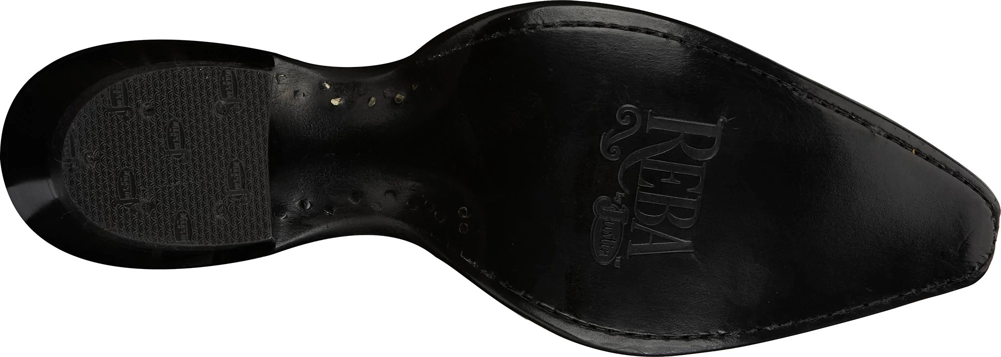 bottom