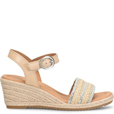 Women's Dress Wedges | Sofft Shoe Women's Dress Wedges | Sofft Shoe