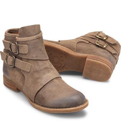 Women'S Boots | Casual Boots, Booties & Ankle Boots | Born Shoes