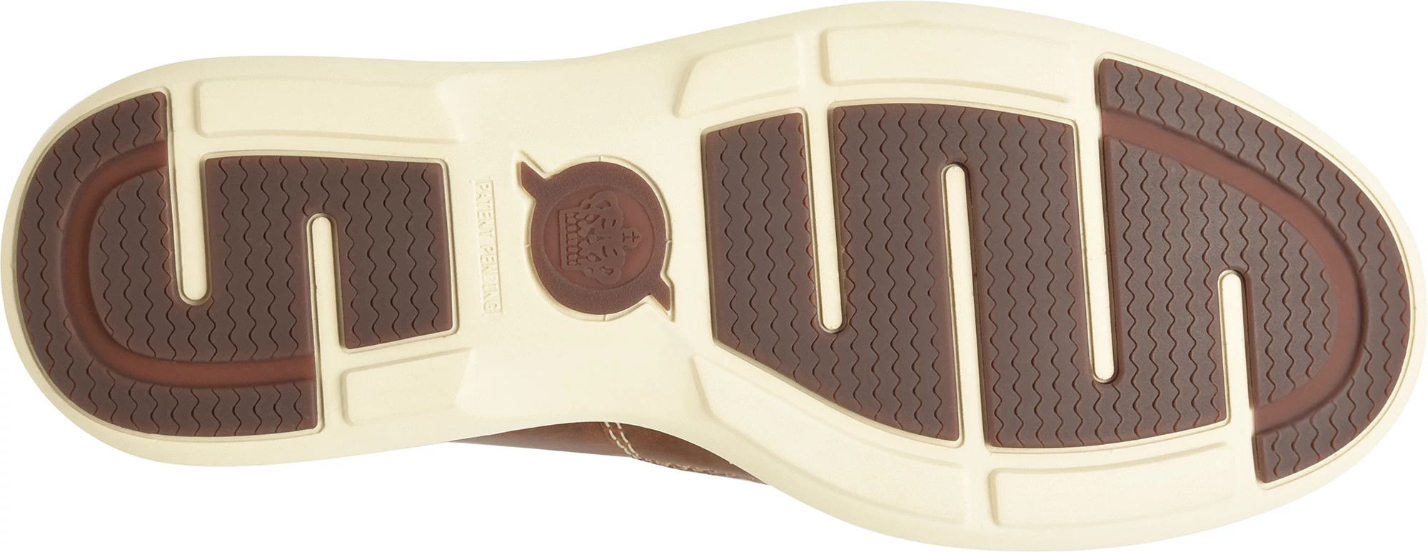 Mariner Slip On | Born Shoes