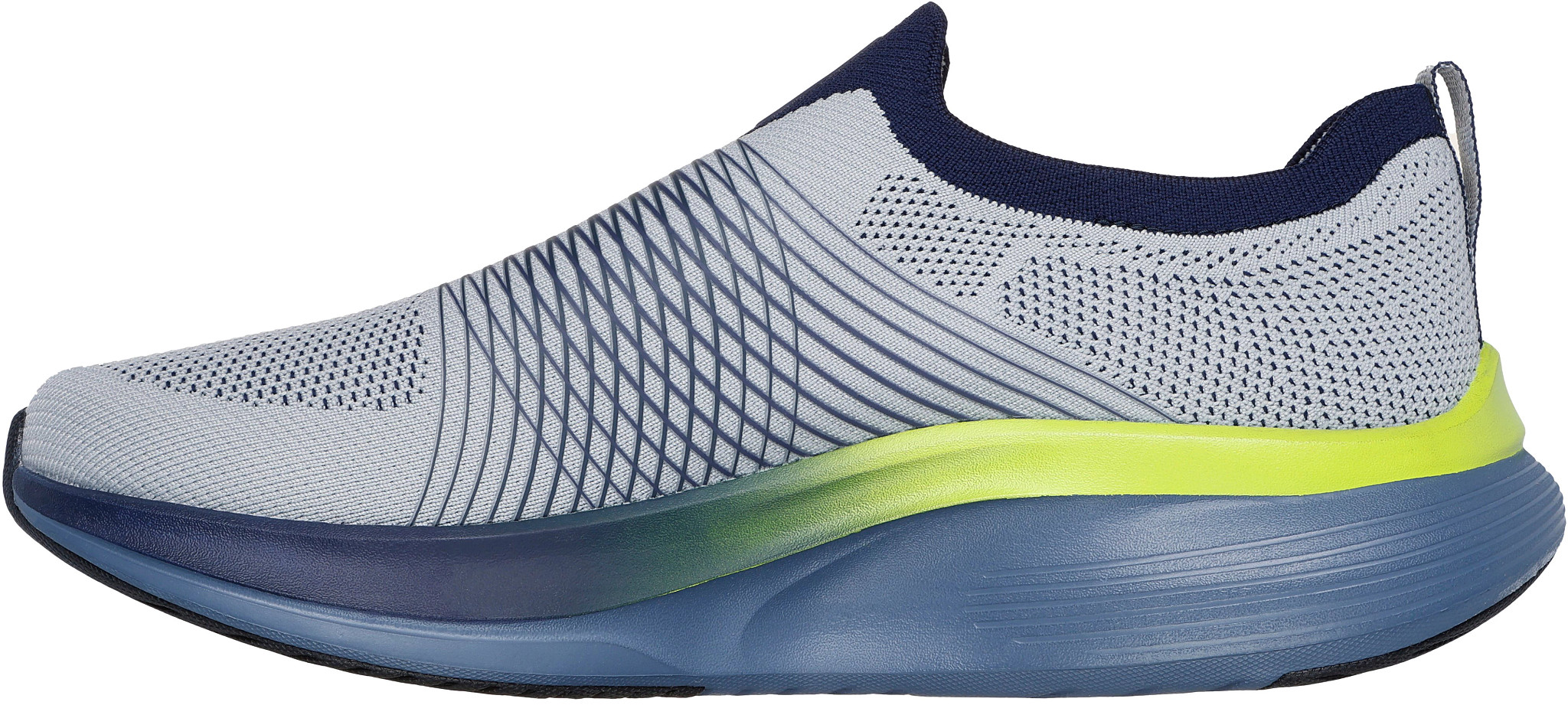 Men's Skechers Go Walk Max Walker Constantine | Super Shoes