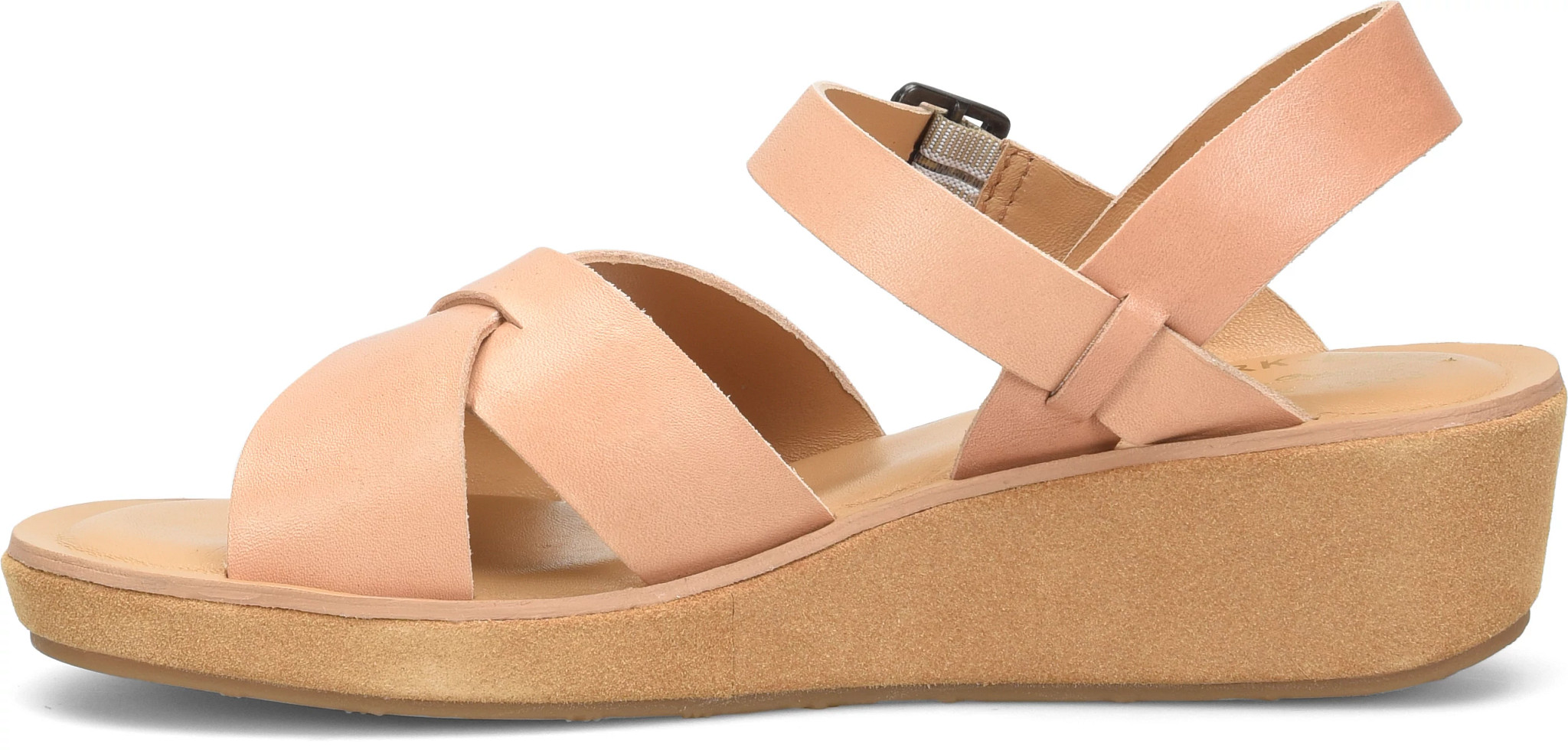 Myrna Classic KorkEase