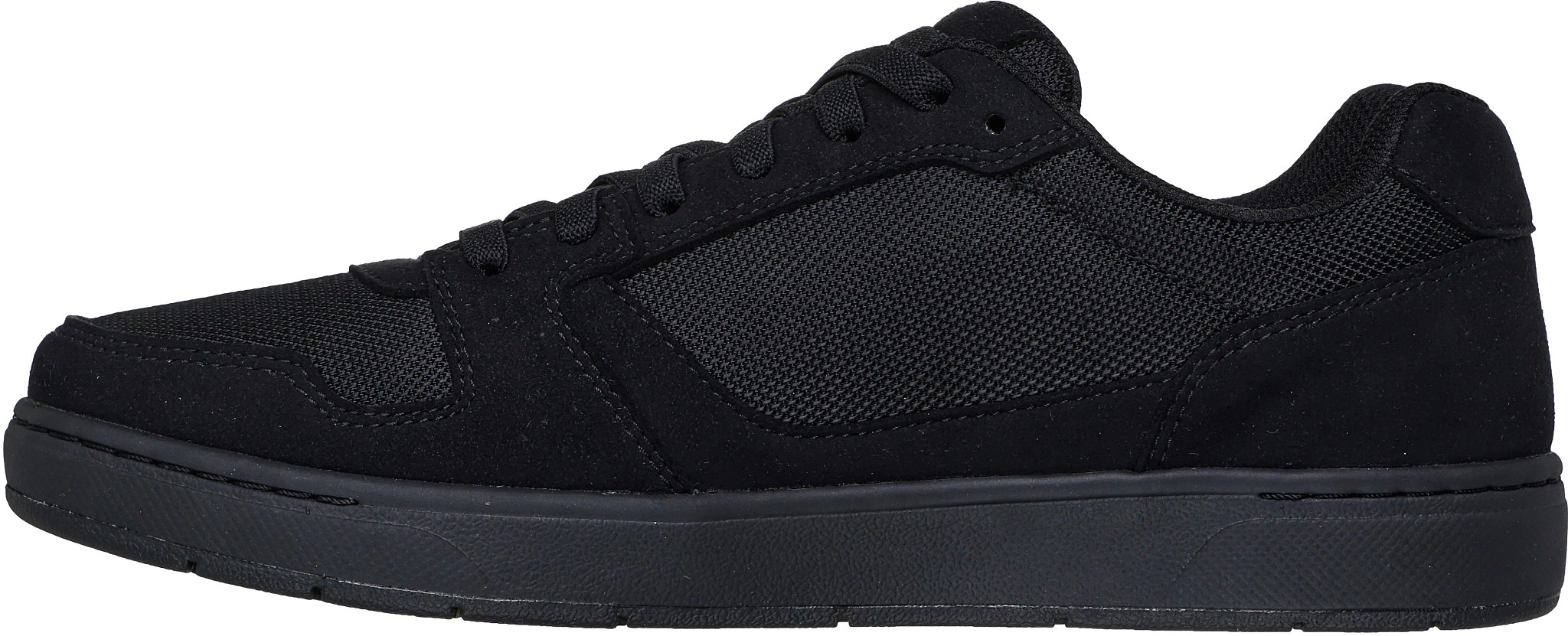 Men's Skechers Work Slip Resistant Watab Shred Treads | Super Shoes