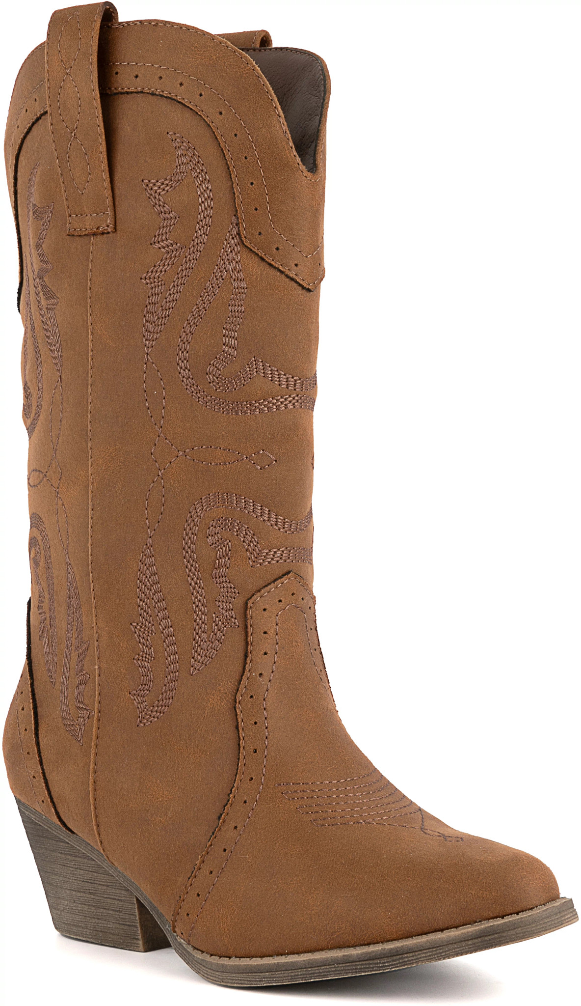 Sugar Tammy Super Shoes