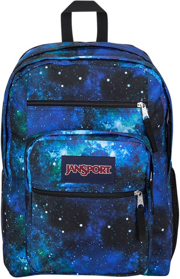 Jansport | Super Shoes